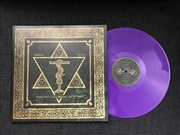 Buy Gospel According To Thomas (Lilac Vinyl)