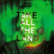 Buy Take All The Land