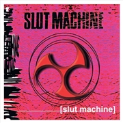 Buy Slut Machine