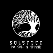 Buy To Sol A Thane