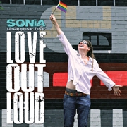 Buy Love Out Loud