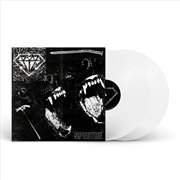 Buy Spectre (2Lp White Vinyl)