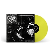 Buy Spectre (Highlighter Yellow)(Uk Exclusive)