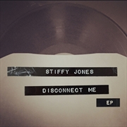 Buy Disconnect Me Ep