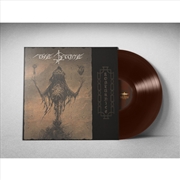 Buy Kosturnice (Brown Vinyl)