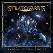 Buy Enigma: Intermission 2 (2Lp)