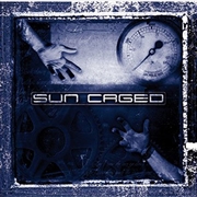 Buy Sun Caged