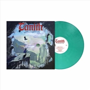 Buy In Another Time (Mint Green Marbled Vinyl)