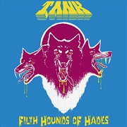 Buy Filth Hounds Of Hades