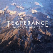 Buy The Temperance Movement