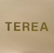 Buy Terea