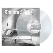 Buy Der Letzte Mond Vor Dem Beil (Clear Vinyl)