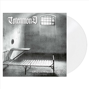 Buy Der Letzte Mond Vor Dem Beil (White Vinyl)