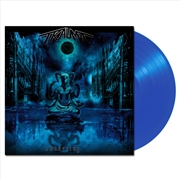 Buy Awakening (Blue Vinyl)