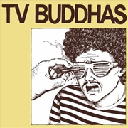 Buy Tv Buddhas Ep