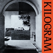 Buy Kilogram