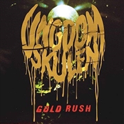 Buy Gold Rush