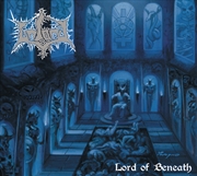 Buy Lord Of Beneath