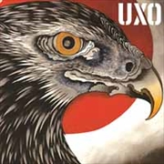 Buy Uxo