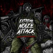 Buy Extreme Noize Attack Vol. 1