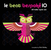 Buy Le Beat Bespoke #10