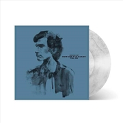 Buy Songs Of Townes Van Zandt Vol. Iii (White/Black Marble)