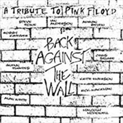 Buy A Tribute To Punk Floyd - Back Against The Wall (2Lp)