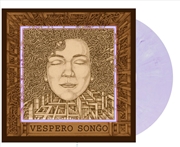 Buy Songo (Violet Vinyl)