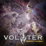 Buy Perfect Storm