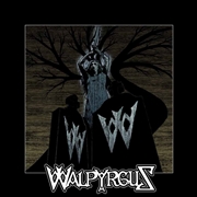 Buy Walpyrgus (7 Inch+Cd)