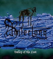 Buy Valley Of The Lost