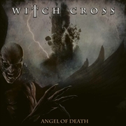 Buy Angel Of Death (Purple Vinyl)