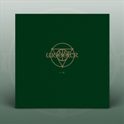 Buy I - Iii (3Lp Box Set + Booklet + Slipmat)