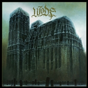 Buy Wode (Kelly Green Vinyl)