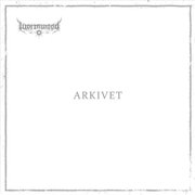 Buy Arkivet (Rsd 2021) (Clear White Vinyl)