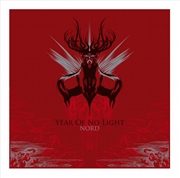 Buy Nord (Re-Issue)