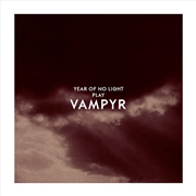 Buy Vampyr (Re-Issue)