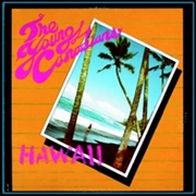 Buy Hawaii (Orange Vinyl)