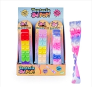 Buy Tentacle Pop (SENT AT RANDOM)