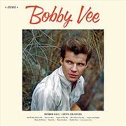 Buy Bobby Vee