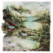 Buy Bon Iver