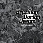 Buy Brazilian Dorian Dream (1976)