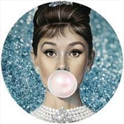 Buy Breakfast At Tiffany's - Original Soundtrack (Picture Disc)