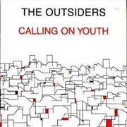 Buy Calling On Youth