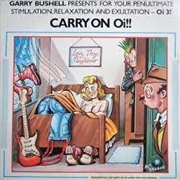 Buy Carry On Oi!