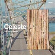 Buy Celeste (Rsd 2023)