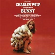 Buy Charles Wilp Fotografiert Bunny