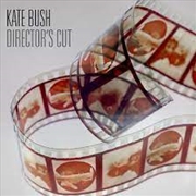 Buy Director's Cut (2018 Remaster)