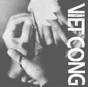 Buy Viet Cong