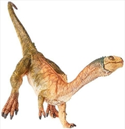 Buy Papo - Chilesaurus Figurine